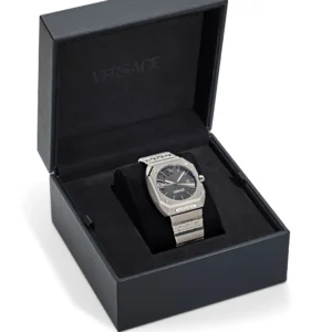 Versace Antares 44mm