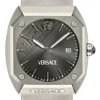 Versace Antares 44mm
