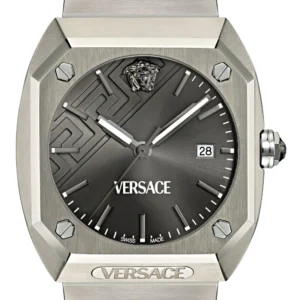 Versace Antares 44mm
