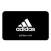 adidas eGift Card