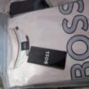 Buy Mixed Branded T-Shirts & Polos Pallet – 300 Pieces of Premium Menswear for UK Resale
