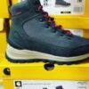 Buy cheap Carhartt boots pallets