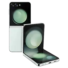 Galaxy Z Flip5