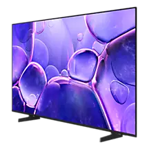 Crystal UHD 4K U8050F 43-inch Smart TV