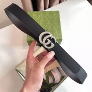 Gucci Belt Men RM900