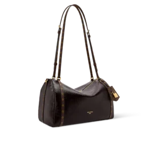 PM Express Bag