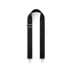 Keepall Shoulder Bag 45