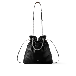 Off Duty Vibe MM Bag