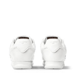 LV BUTTERSOFT Sneaker