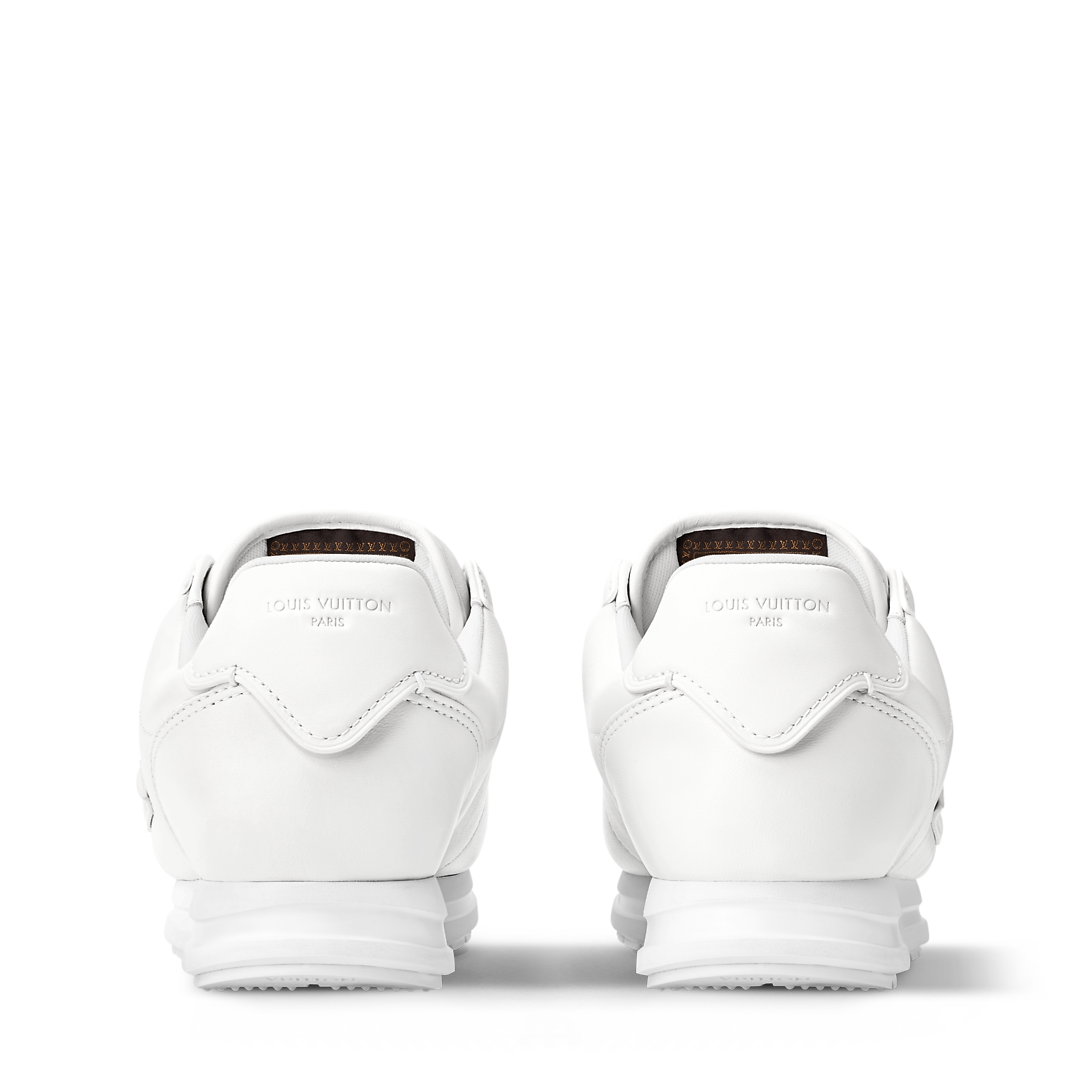 LV BUTTERSOFT Sneaker