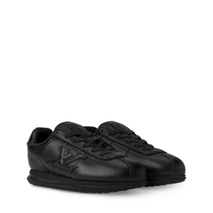 LV BUTTERSOFT Sneaker