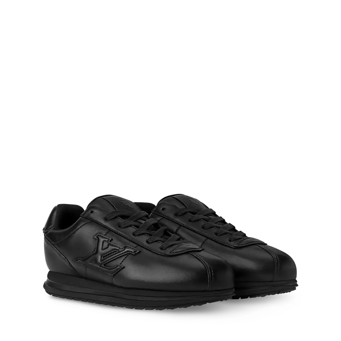 LV BUTTERSOFT Sneaker